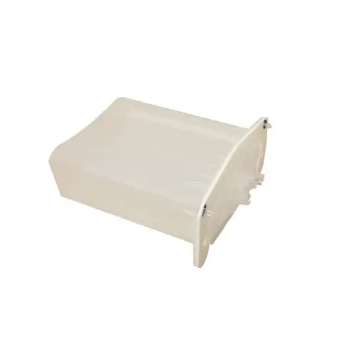 IDO Z6701000001 Innercistern Snabb frakt